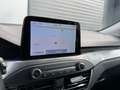 Ford Focus Wagon 1.5 EcoBlue Titanium X Business / Automaat Bleu - thumbnail 18