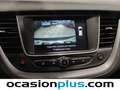 Opel Grandland X 1.6CDTi S&S Excellence 120 Rojo - thumbnail 8