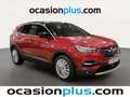 Opel Grandland X 1.6CDTi S&S Excellence 120 Rojo - thumbnail 2