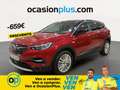 Opel Grandland X 1.6CDTi S&S Excellence 120 Rojo - thumbnail 1