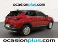 Opel Grandland X 1.6CDTi S&S Excellence 120 Rojo - thumbnail 4