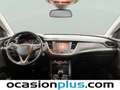 Opel Grandland X 1.6CDTi S&S Excellence 120 Rojo - thumbnail 6