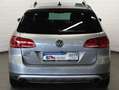 Volkswagen Passat Alltrack Basis 2,0 TDI BMT 4Motion AHK Pano Rfk BI-Xenon BT Grau - thumbnail 8