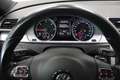 Volkswagen Passat Alltrack Basis 2,0 TDI BMT 4Motion AHK Pano Rfk BI-Xenon BT Grau - thumbnail 20