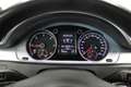 Volkswagen Passat Alltrack Basis 2,0 TDI BMT 4Motion AHK Pano Rfk BI-Xenon BT Grau - thumbnail 21