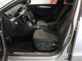 Volkswagen Passat Alltrack Basis 2,0 TDI BMT 4Motion AHK Pano Rfk BI-Xenon BT Grau - thumbnail 14