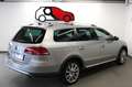 Volkswagen Passat Alltrack Basis 2,0 TDI BMT 4Motion AHK Pano Rfk BI-Xenon BT Grau - thumbnail 7