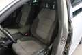 Volkswagen Passat Alltrack Basis 2,0 TDI BMT 4Motion AHK Pano Rfk BI-Xenon BT Grau - thumbnail 16