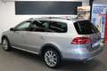 Volkswagen Passat Alltrack Basis 2,0 TDI BMT 4Motion AHK Pano Rfk BI-Xenon BT Grau - thumbnail 9