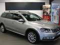 Volkswagen Passat Alltrack Basis 2,0 TDI BMT 4Motion AHK Pano Rfk BI-Xenon BT Grau - thumbnail 3