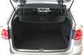 Volkswagen Passat Alltrack Basis 2,0 TDI BMT 4Motion AHK Pano Rfk BI-Xenon BT Grau - thumbnail 10