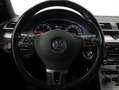 Volkswagen Passat Alltrack Basis 2,0 TDI BMT 4Motion AHK Pano Rfk BI-Xenon BT Grau - thumbnail 19