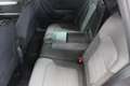 Volkswagen Passat Alltrack Basis 2,0 TDI BMT 4Motion AHK Pano Rfk BI-Xenon BT Grau - thumbnail 13