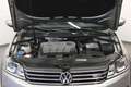 Volkswagen Passat Alltrack Basis 2,0 TDI BMT 4Motion AHK Pano Rfk BI-Xenon BT Grau - thumbnail 5