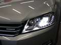 Volkswagen Passat Alltrack Basis 2,0 TDI BMT 4Motion AHK Pano Rfk BI-Xenon BT Grau - thumbnail 4
