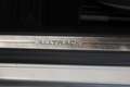 Volkswagen Passat Alltrack Basis 2,0 TDI BMT 4Motion AHK Pano Rfk BI-Xenon BT Grau - thumbnail 15