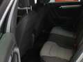 Volkswagen Passat Alltrack Basis 2,0 TDI BMT 4Motion AHK Pano Rfk BI-Xenon BT Grau - thumbnail 11