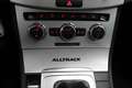 Volkswagen Passat Alltrack Basis 2,0 TDI BMT 4Motion AHK Pano Rfk BI-Xenon BT Grau - thumbnail 26