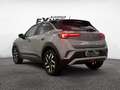 Opel Mokka-E ELEGANCE ACC+LED+SHZ+Winterp.+Kam.+LM Grey - thumbnail 5