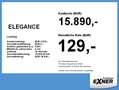 Opel Mokka-E ELEGANCE ACC+LED+SHZ+Winterp.+Kam.+LM Grey - thumbnail 4