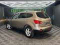 Nissan Qashqai+2 2.0 DCI 150CH TEKNA Bronze - thumbnail 5