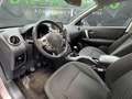 Nissan Qashqai+2 2.0 DCI 150CH TEKNA Bronze - thumbnail 11