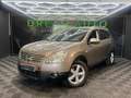 Nissan Qashqai+2 2.0 DCI 150CH TEKNA Bronze - thumbnail 1