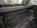 Nissan Qashqai+2 2.0 DCI 150CH TEKNA Bronze - thumbnail 8