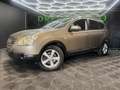 Nissan Qashqai+2 2.0 DCI 150CH TEKNA Bronze - thumbnail 4