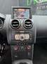 Nissan Qashqai+2 2.0 DCI 150CH TEKNA Bronze - thumbnail 13