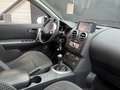 Nissan Qashqai+2 2.0 DCI 150CH TEKNA Bronze - thumbnail 9