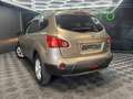 Nissan Qashqai+2 2.0 DCI 150CH TEKNA Bronze - thumbnail 6