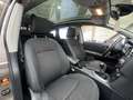 Nissan Qashqai+2 2.0 DCI 150CH TEKNA Bronze - thumbnail 10