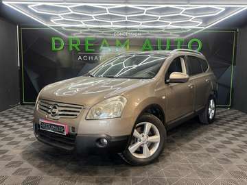 2.0 DCI 150CH TEKNA