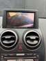 Nissan Qashqai+2 2.0 DCI 150CH TEKNA Bronze - thumbnail 12