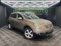 Nissan Qashqai+2 2.0 DCI 150CH TEKNA Bronze - thumbnail 2