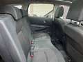 Nissan Qashqai+2 2.0 DCI 150CH TEKNA Bronze - thumbnail 7