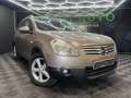 Nissan Qashqai+2 2.0 DCI 150CH TEKNA Bronze - thumbnail 3