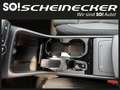 Volvo XC40 T2 Plus Dark Aut. Blanc - thumbnail 11