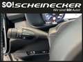 Volvo XC40 T2 Plus Dark Aut. Blanc - thumbnail 19