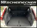Volvo XC40 T2 Plus Dark Aut. Blanc - thumbnail 6