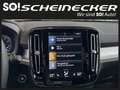 Volvo XC40 T2 Plus Dark Aut. Weiß - thumbnail 12