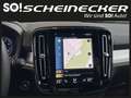 Volvo XC40 T2 Plus Dark Aut. Blanc - thumbnail 13