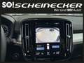 Volvo XC40 T2 Plus Dark Aut. Blanc - thumbnail 14