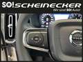 Volvo XC40 T2 Plus Dark Aut. Weiß - thumbnail 17