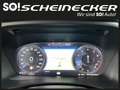 Volvo XC40 T2 Plus Dark Aut. Blanc - thumbnail 15