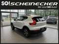 Volvo XC40 T2 Plus Dark Aut. Blanc - thumbnail 3