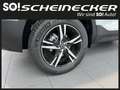Volvo XC40 T2 Plus Dark Aut. Weiß - thumbnail 4