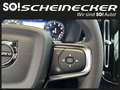Volvo XC40 T2 Plus Dark Aut. Blanc - thumbnail 16