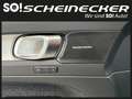Volvo XC40 T2 Plus Dark Aut. Blanc - thumbnail 20